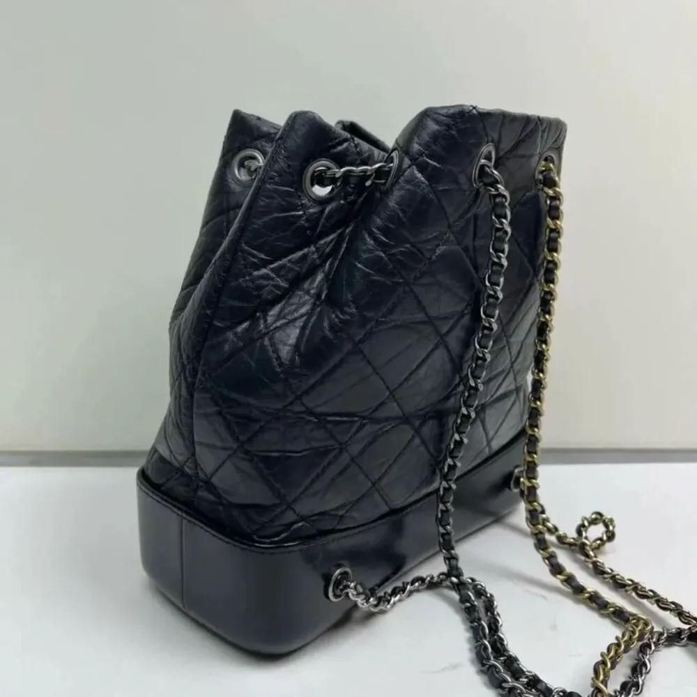 Chanel Women Pre-Loved Bag Very Good Condition